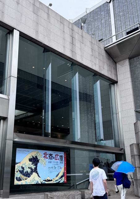 一日一空。 2024-0623