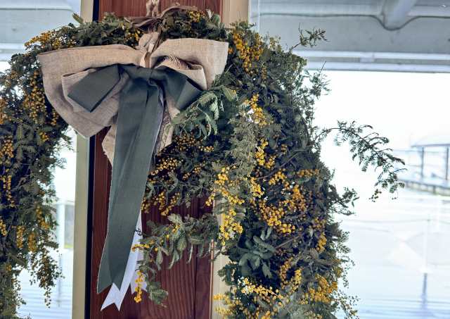 一日一空。 2025-0413