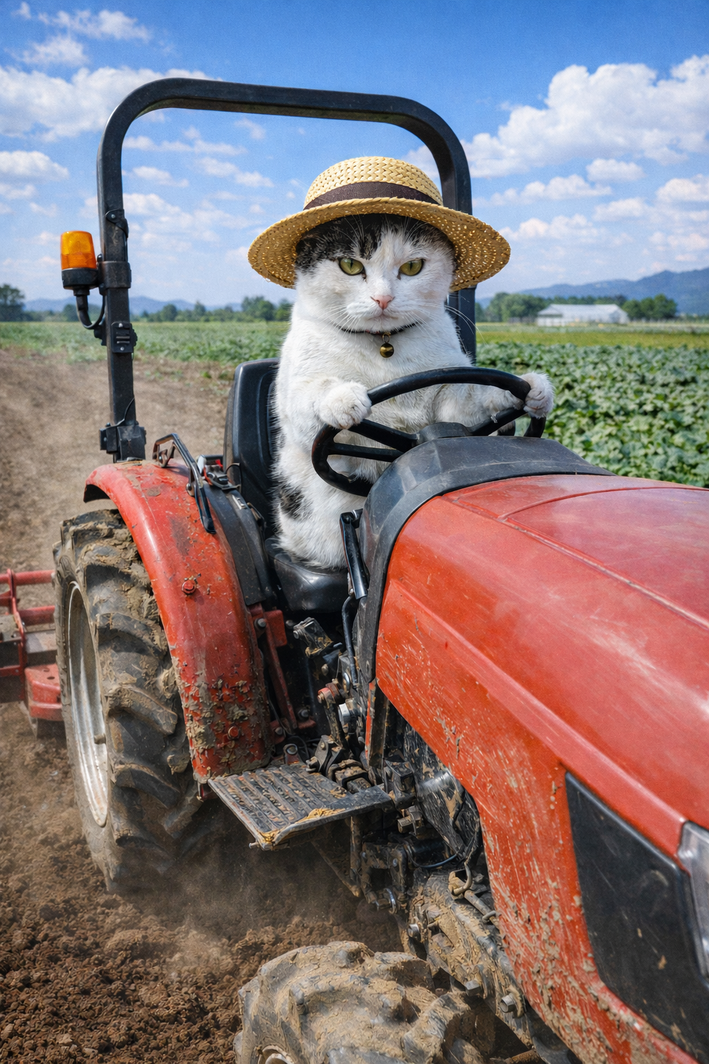 『 一日一空・2026年2月22日 』